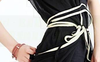 3Agirl – 这组最新的雨欣娇妻套图，简直是可爱的过分，我的心流浪了！