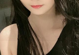 51酱分享的2B黑婚纱作品，敢问谁能拒绝这样的诱惑？