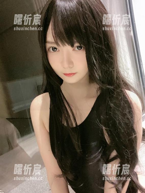 51酱分享的2B黑婚纱作品,敢问谁能拒绝这样的诱惑? 51酱分享的2B黑婚纱作品,敢问谁能拒绝这样的诱惑?