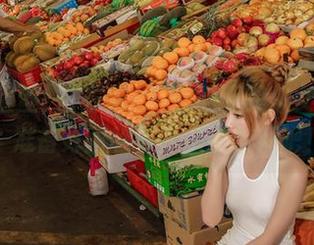 AISS爱丝(钻石版) – 下载亚美依女神写真：准备好面临对颜值的崇拜吧！