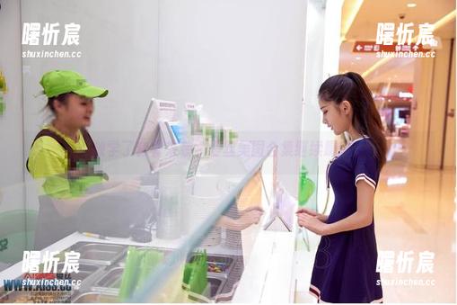 放学了套餐来袭，爱丝美图合集继续躁动！