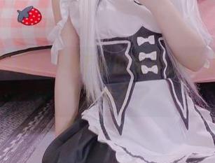 资源太好用了，AT鲨的女仆为啥让我这么开心？