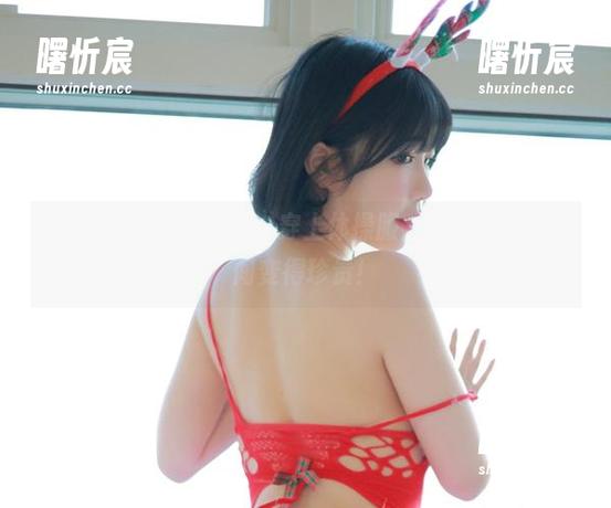 当Addielyn(에디린)穿上体操服，免费的资源瞬间变得珍贵！