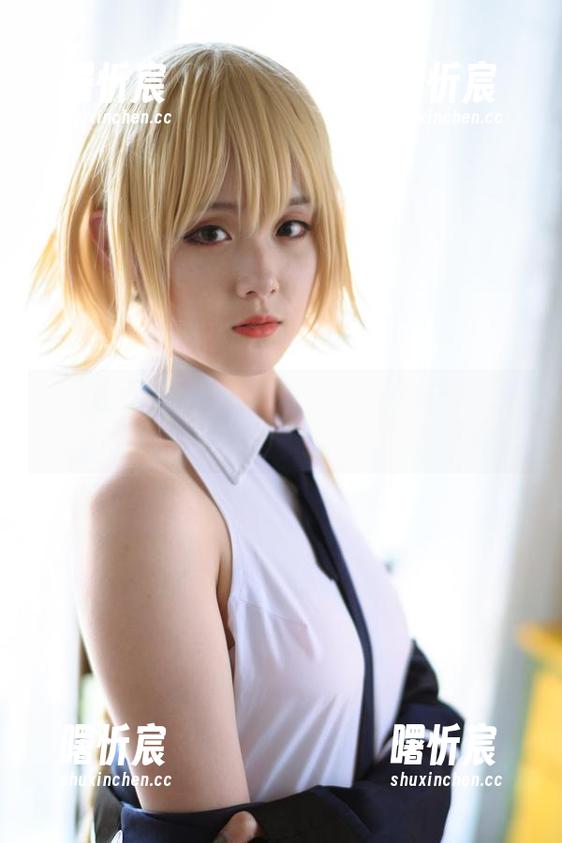 黑裙正片背后的故事:Akisoso秋楚楚如何让写真界沦陷? 黑裙正片背后的故事:Akisoso秋楚楚如何让写真界沦陷?