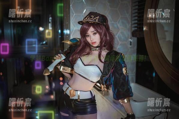 学妹Bambi(밤비)：捕捉那一瞬间的美图秘籍！