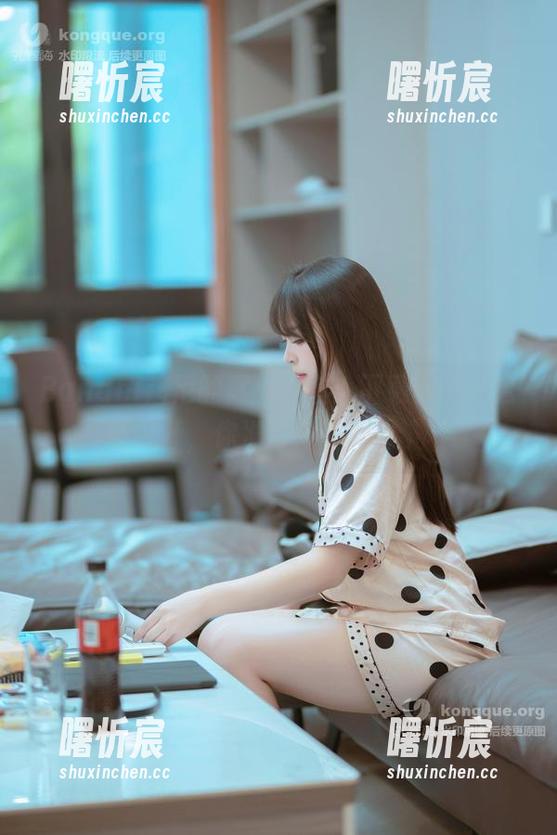 Bangni邦尼的尾张全套:下载秘籍大公开,你准备好了吗? Bangni邦尼的尾张全套:下载秘籍大公开,你准备好了吗?