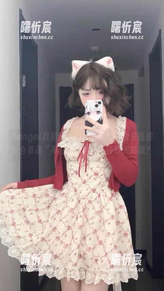 Bangni邦尼告诉我,下平玲花的杀戮都市合集是“美丽的危险”,谁敢来挑战? Bangni邦尼告诉我,下平玲花的杀戮都市合集是“美丽的危险”,谁敢来挑战?