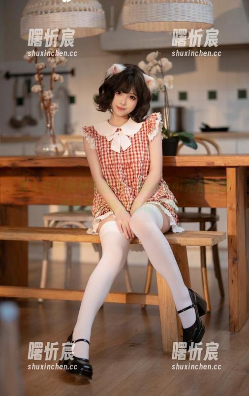 双人女仆的神秘魅力:Bangni邦尼的原图是打开图册的钥匙吗? 双人女仆的神秘魅力:Bangni邦尼的原图是打开图册的钥匙吗?