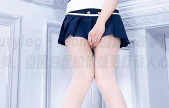 Beautyleg – Leonie的旅拍故事：原图很美，但图包里的情感更打动人心。