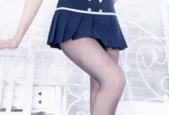 Beautyleg – 高清体操服照！王郁文的作品集，一不小心就让我心跳加速，尴尬…