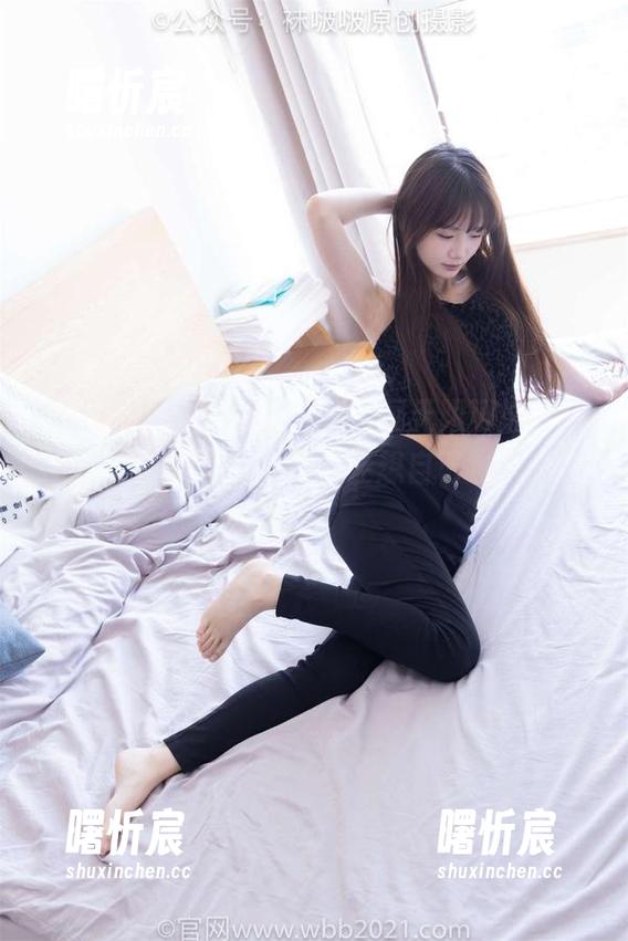 BoBoSocks袜啵啵 - 美图无限可能,小甜豆的套装,让我忍不住想自己也来一套! BoBoSocks袜啵啵 - 美图无限可能,小甜豆的套装,让我忍不住想自己也来一套!