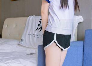 BoBoSocks袜啵啵 – 甜甜圈的堆堆袜套：全套图包带你进入奇妙世界