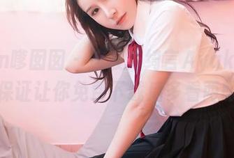 Feilin嗲囡囡 – 这波方绮言Ayaka泳衣，保证让你免费下载后多看两眼！