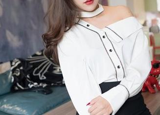 Feilin嗲囡囡 – 施忆佳KITTY的粉色梦游：图册里的故事简直比神话还有趣！