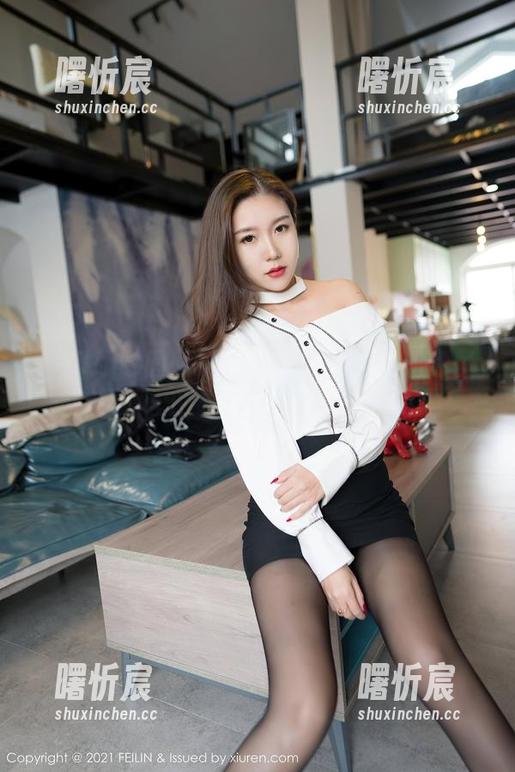 Feilin嗲囡囡 - 施忆佳KITTY的粉色梦游:图册里的故事简直比神话还有趣! Feilin嗲囡囡 - 施忆佳KITTY的粉色梦游:图册里的故事简直比神话还有趣!