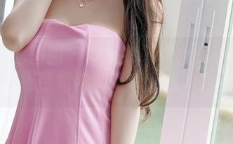 Feilin嗲囡囡 – 沐娜娜棉袜大揭秘：看看图库是如何解释‘温暖’的！