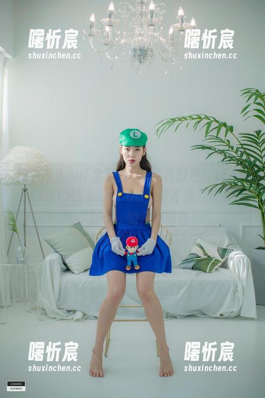 快来拿G.su(全智秀)的免费图包！LEEHEEEXPRESS-LEDG，这才是‘驾驶’与‘打卡’的完美结合！