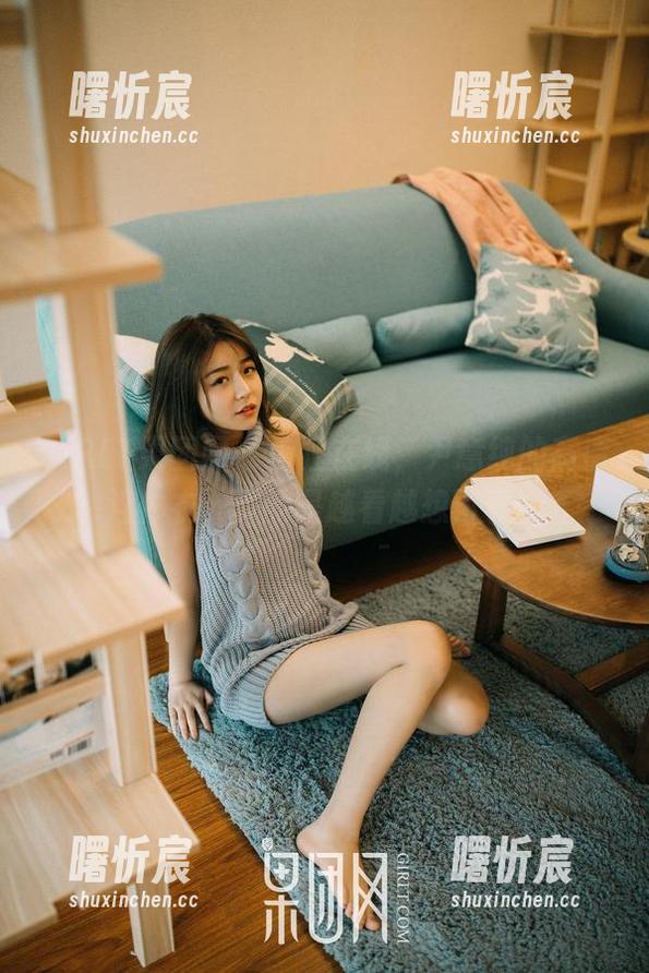 GIRLT果团网 - 疯狂在线,尹意纯的高清连体衣,真的是越看越想再看! GIRLT果团网 - 疯狂在线,尹意纯的高清连体衣,真的是越看越想再看!