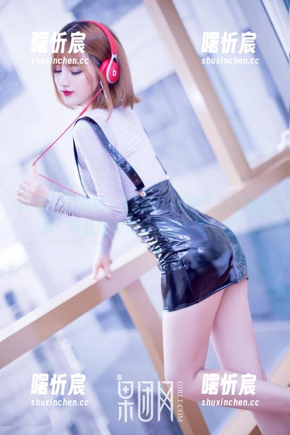 GIRLT果团网 - 蜜桃Q妹儿的天台写真合集:简直是阳光与风的完美搭配! GIRLT果团网 - 蜜桃Q妹儿的天台写真合集:简直是阳光与风的完美搭配!