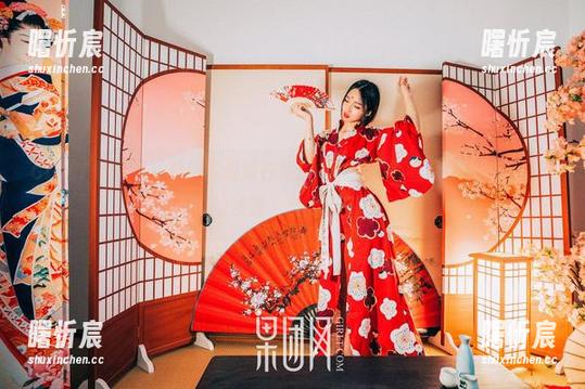 GIRLT果团网 - 看!陈雅漫在海边的套图,简直就是:‘这是我的沙滩,我的场子’ GIRLT果团网 - 看!陈雅漫在海边的套图,简直就是:‘这是我的沙滩,我的场子’