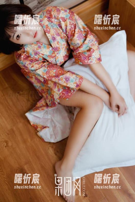 GIRLT果团网 - 你见过这样的吗?陈雅漫的死库水在最新图库中叫人咋舌! GIRLT果团网 - 你见过这样的吗?陈雅漫的死库水在最新图库中叫人咋舌!