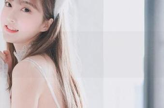 免费！HaNari(하나리)的套装合集，哪个瞬间最让你心动？