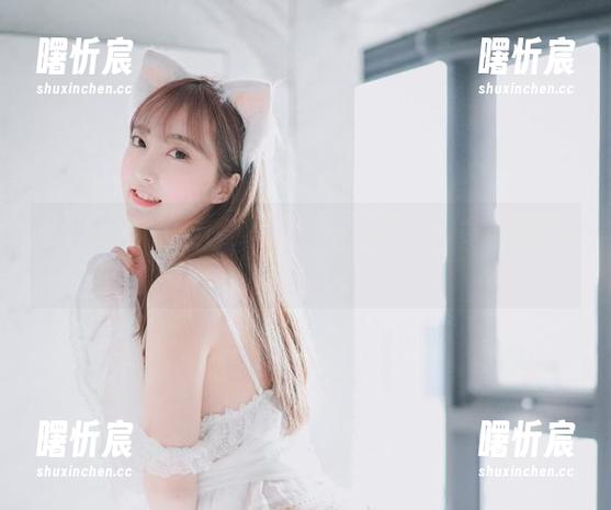 免费！HaNari(하나리)的套装合集，哪个瞬间最让你心动？