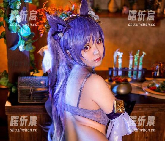 Hachi小芭的皮衣主题免费套图上线,想知道什么叫“优雅与叛逆的完美结合”吗?来瞧瞧! Hachi小芭的皮衣主题免费套图上线,想知道什么叫“优雅与叛逆的完美结合”吗?来瞧瞧!