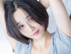 IMiss爱蜜社 – 让乐薇Vivi带你居家闲逛：高清壁纸，随便一张都想做背景！