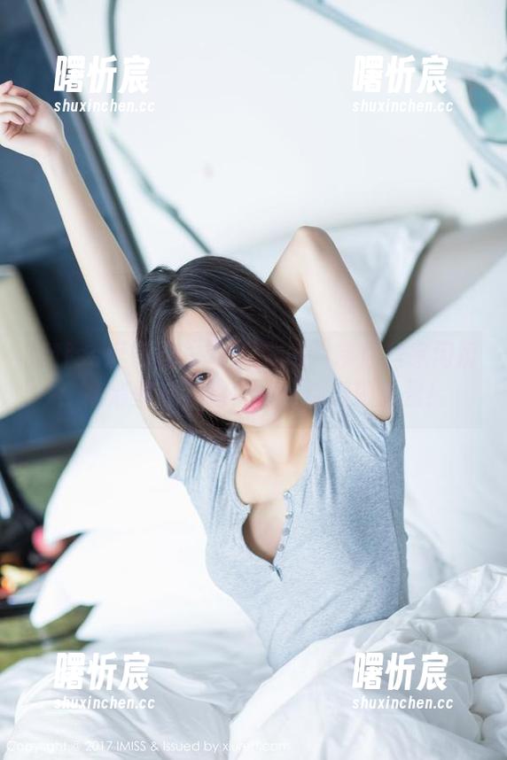 IMiss爱蜜社 - 让乐薇Vivi带你居家闲逛:高清壁纸,随便一张都想做背景! IMiss爱蜜社 - 让乐薇Vivi带你居家闲逛:高清壁纸,随便一张都想做背景!