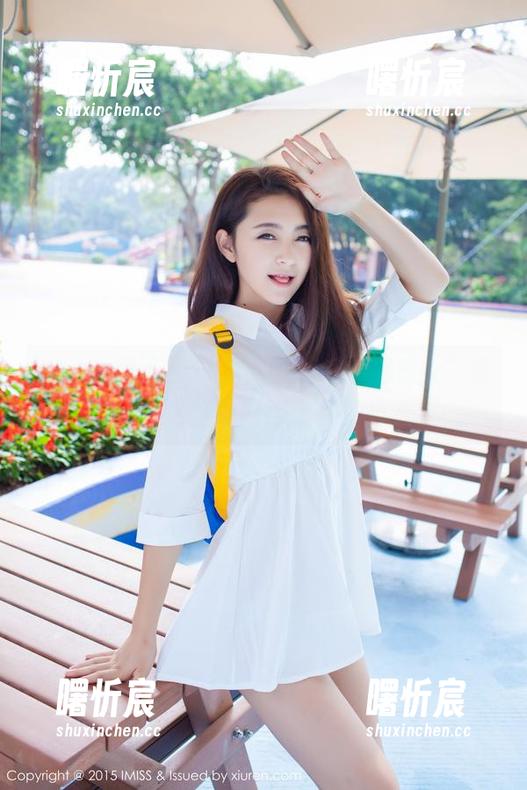 IMiss爱蜜社 - “小丽莎萌萌哒修女”合集——这壁纸配得上你的小心思 IMiss爱蜜社 - “小丽莎萌萌哒修女”合集——这壁纸配得上你的小心思