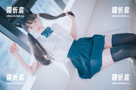 DJAWA摄影界的定制食谱：Jenny(정제니)和NikkeRapi到底用什么调料？