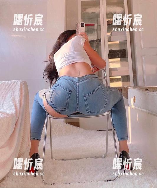微密圈 - 民国旗袍与Jessie婕西的故事,这组写真图册你绝对不想错过 微密圈 - 民国旗袍与Jessie婕西的故事,这组写真图册你绝对不想错过