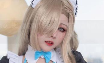 KANEKO_咔喵的信浓跑车合集，免费获取那种飙车的畅快感，不试试吗？