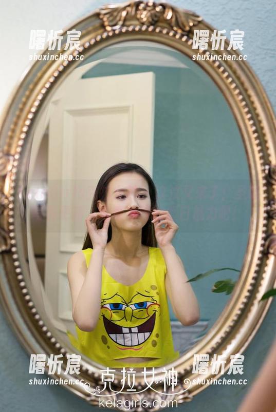 KelaGirls克拉女神 - 汶汶又来了!圣诞写真更新,来看看她的假日魅力吧! KelaGirls克拉女神 - 汶汶又来了!圣诞写真更新,来看看她的假日魅力吧!