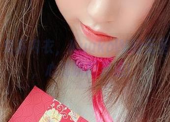酒吞的鬼系内衣，KuukoW的无圣光作品，心情瞬间升温！