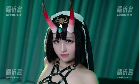 探索KuukoW和服的高清作品集,和色彩一起漫步! 探索KuukoW和服的高清作品集,和色彩一起漫步!