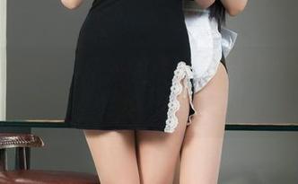 Ligui丽柜 – 新来的助理，居然和灯灯的图包有这点关系？快来更新看看！