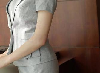 MFStar模范学院 – SiByl李思宁的和服写真集更新，这种美竟然让我忘记自我了…
