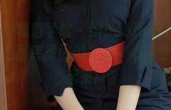MFStar模范学院 – blueblue77的双马尾在精选图库里闪闪发光，心情也跟着飞起来！
