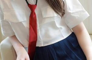 MFStar模范学院 – “yoo优优带着肉丝的美图，开启欢乐大冒险！“