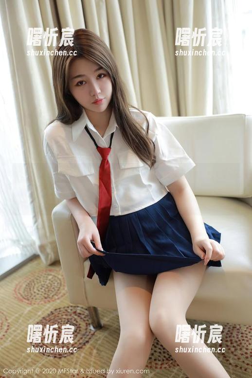 MFStar模范学院 - “yoo优优带着肉丝的美图,开启欢乐大冒险!“ MFStar模范学院 - “yoo优优带着肉丝的美图,开启欢乐大冒险!“