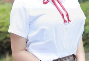 MFStar模范学院 – 佟蔓baby的女友写真：呃…是不是太好看了，我有点语无伦次！