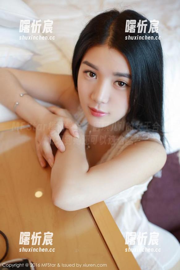 MFStar模范学院 - 唐琪儿il的女王合集，没想到她还可以这么酷？