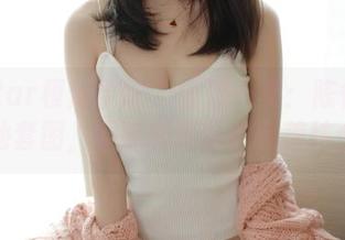 MFStar模范学院 – 清凉一夏：陈怡曼泳池套图，趣味和美丽的完美结合