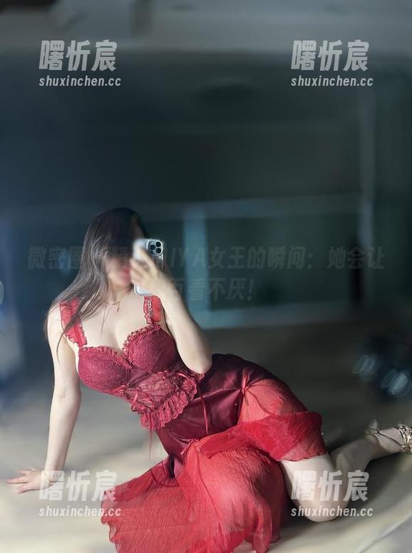 微密圈 - 精选MIYA女王的瞬间:她会让你百看不厌! 微密圈 - 精选MIYA女王的瞬间:她会让你百看不厌!