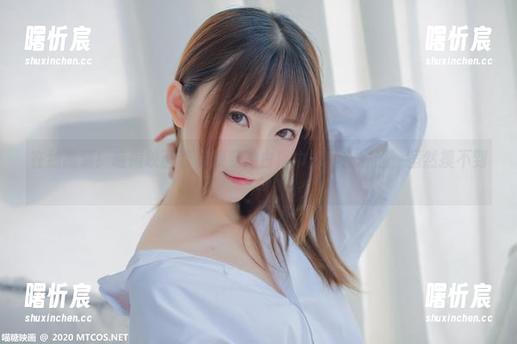 在线高清!喵糖映画带你感受纯白浴巾的柔软触感,虽然摸不到… 在线高清!喵糖映画带你感受纯白浴巾的柔软触感,虽然摸不到…