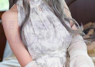 Machi马吉的作品集：Aglaea资源好像有种迷人的魔力，让人想多逛会儿！