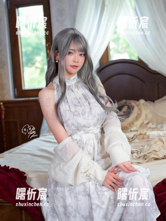 Machi马吉的作品集:Aglaea资源好像有种迷人的魔力,让人想多逛会儿! Machi马吉的作品集:Aglaea资源好像有种迷人的魔力,让人想多逛会儿!