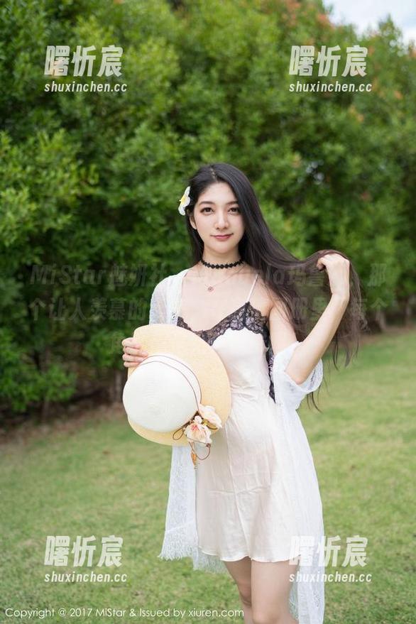 MiStar魅妍社 - Manuela玛鲁娜,那个让人羡慕的天使,在高清图册里,每个角度都是绝美风景呢! MiStar魅妍社 - Manuela玛鲁娜,那个让人羡慕的天使,在高清图册里,每个角度都是绝美风景呢!
